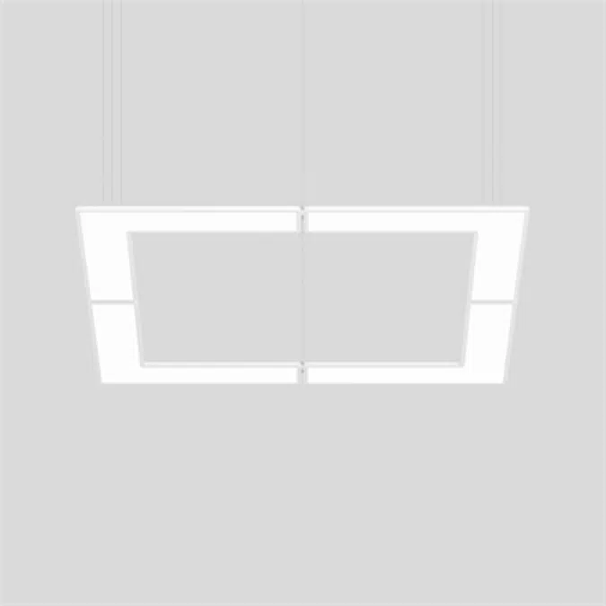 TASK angular suspended