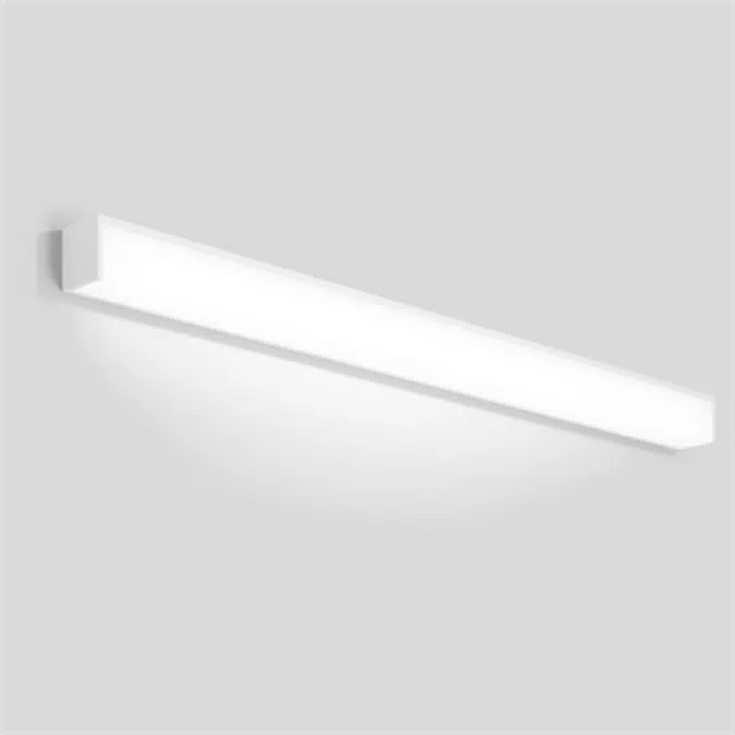 CORNER surface
