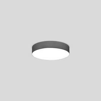 imagen para SONO LOOP IP54 surface