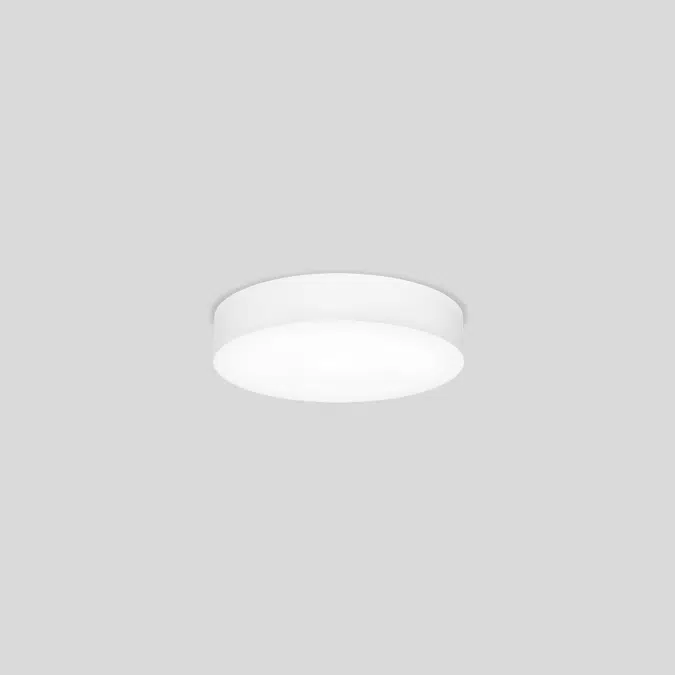 SONO LOOP IP54 surface