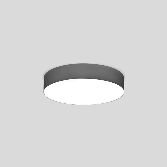 SONO LOOP IP54 surface