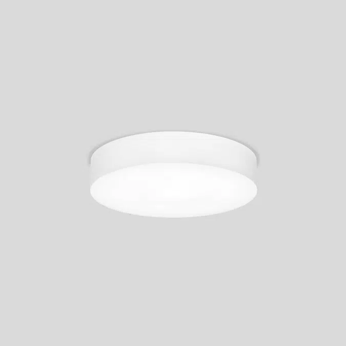 SONO LOOP IP54 surface