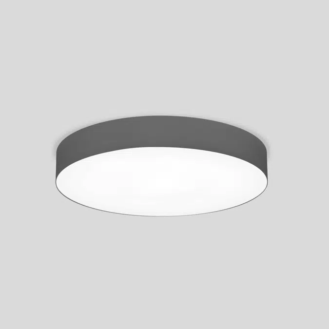 SONO LOOP IP54 surface