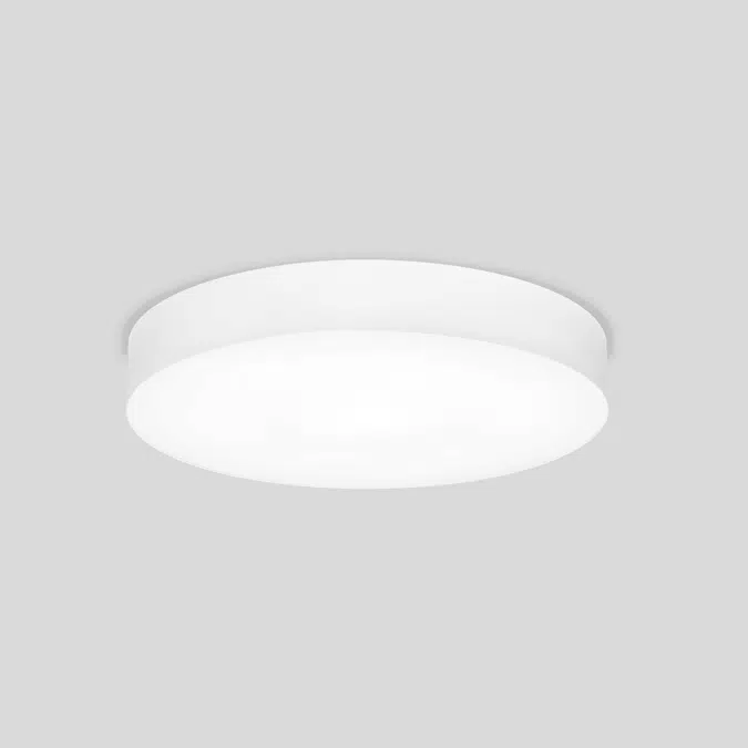 SONO LOOP IP54 surface