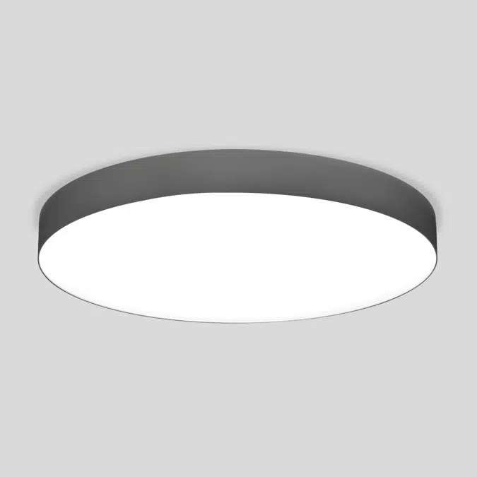 SONO LOOP IP54 surface