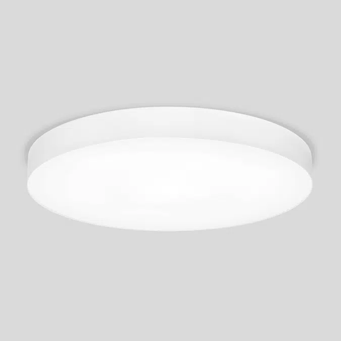SONO LOOP IP54 surface