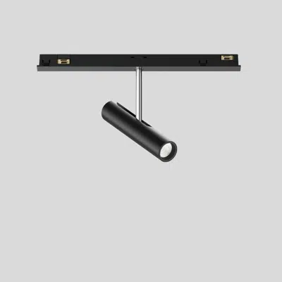 Image pour TILA 16 adjustable MOVE IT 10