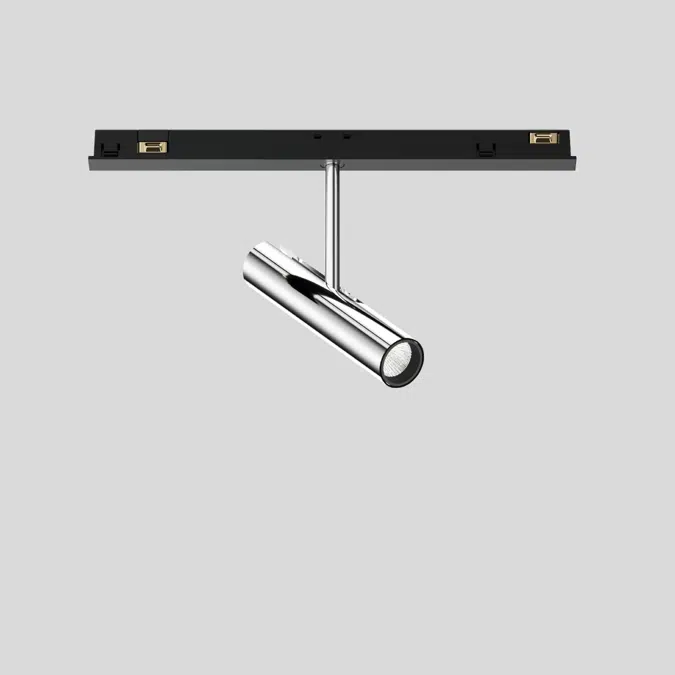 TILA 16 adjustable MOVE IT 10