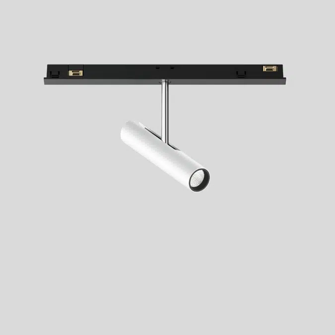 TILA 16 adjustable MOVE IT 10