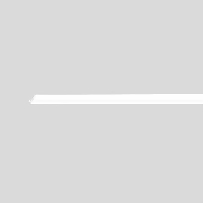 LENO trimless