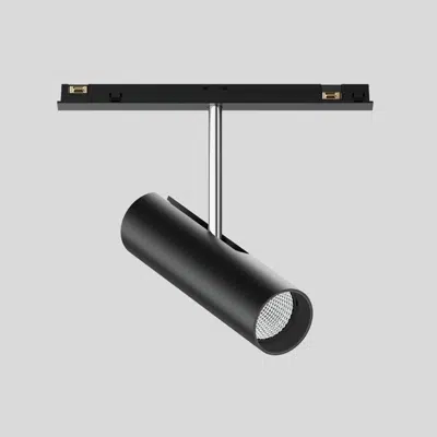 Image for TILA 32 adjustable MOVE IT 10