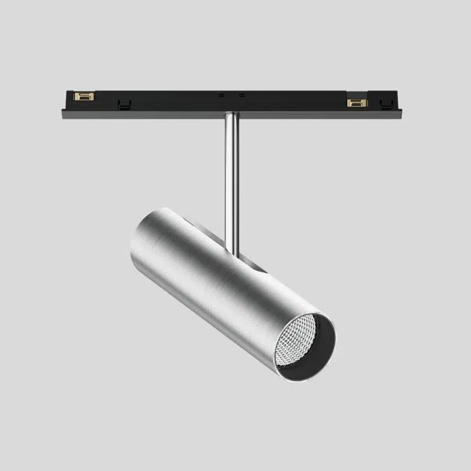 TILA 32 adjustable MOVE IT 10