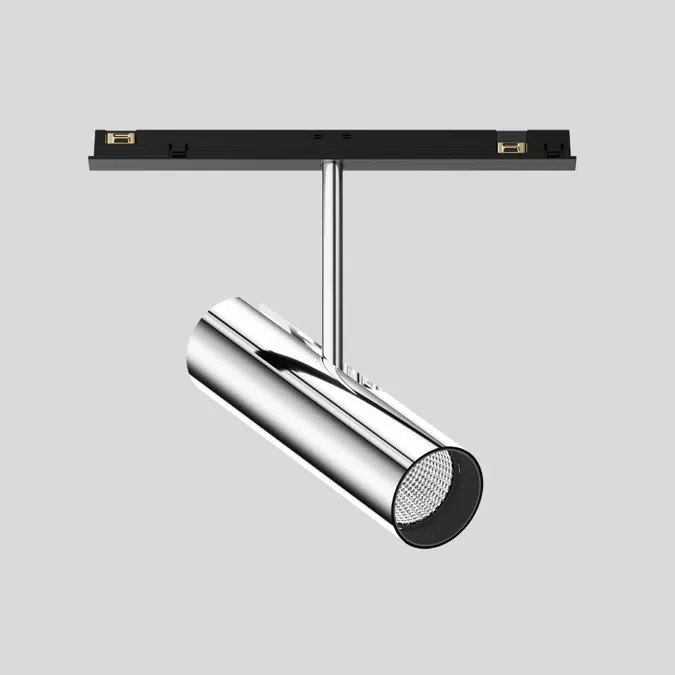 TILA 32 adjustable MOVE IT 10