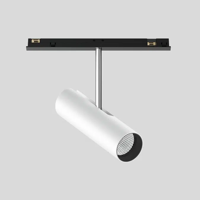 TILA 32 adjustable MOVE IT 10