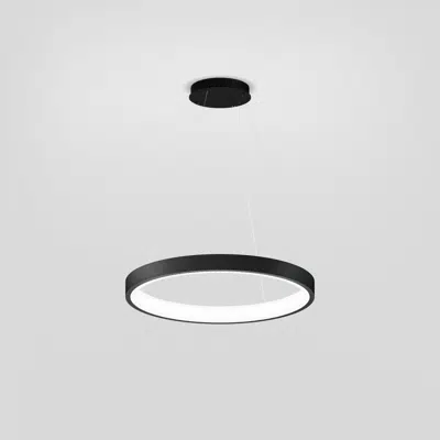 изображение для INO circle suspended