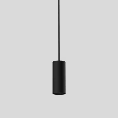 bild för ARY cable suspended canopy trim