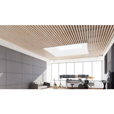 Image for FELTECH COLLECTION 09 (Live Studio)