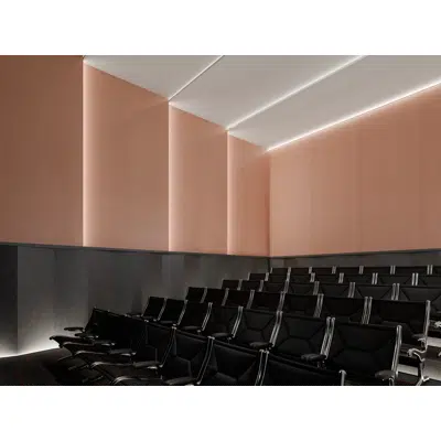 Image for FELTECH COLLECTION 02 (Auditorium)