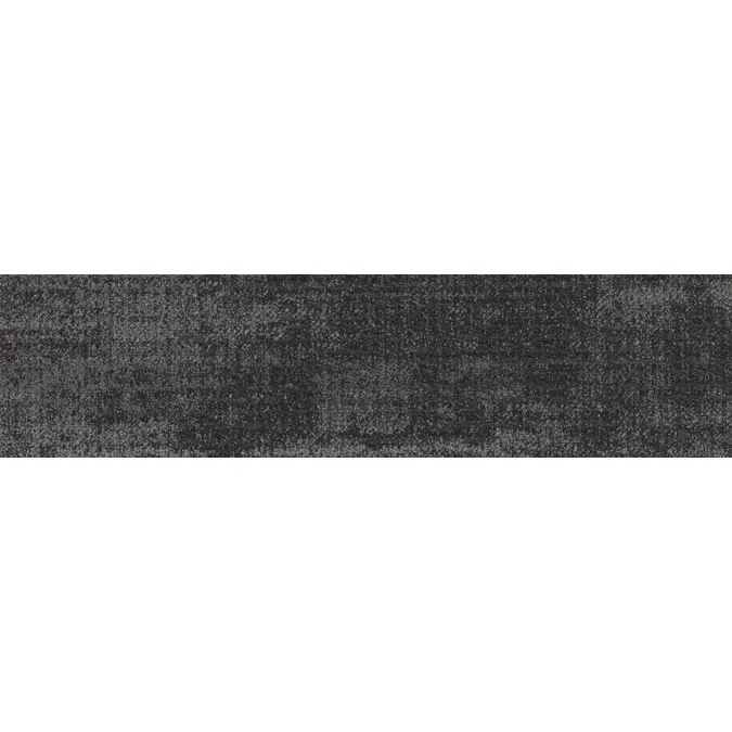 Feltech Acoustic Flooring Carpet Tiles Seascape