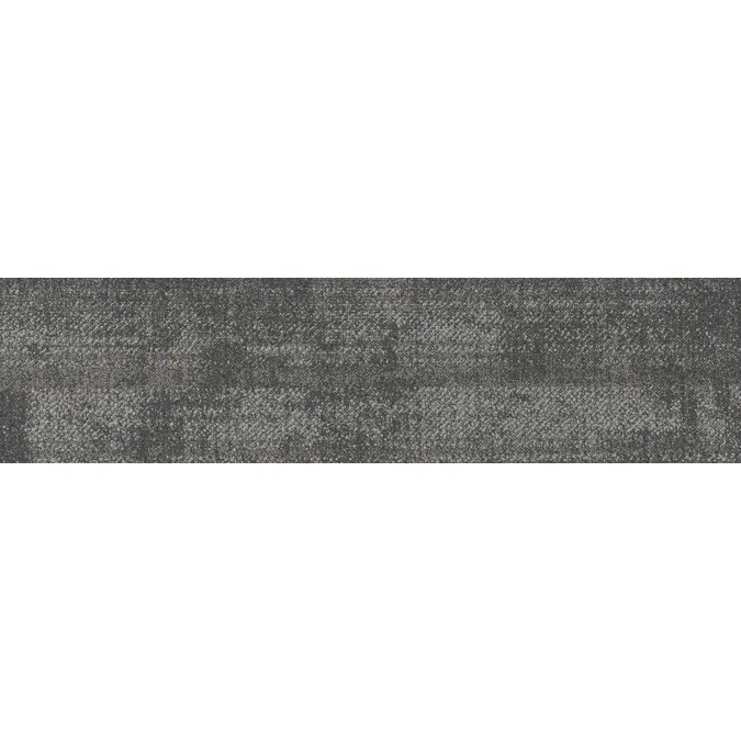 Feltech Acoustic Flooring Carpet Tiles Seascape