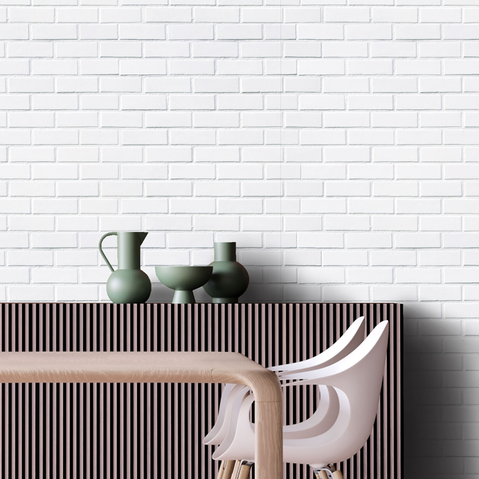 BIM objects - Free download! Feltech Acoustic Wall & Ceiling Acoupanel ...