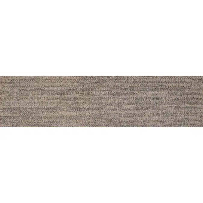 Feltech Acoustic Flooring Carpet Tiles Woven Linear