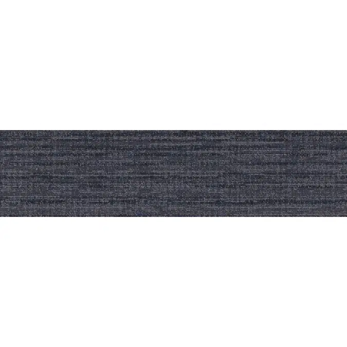 Feltech Acoustic Flooring Carpet Tiles Woven Linear