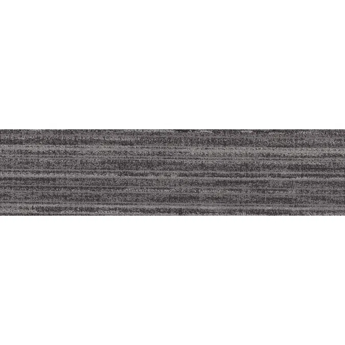 Feltech Acoustic Flooring Carpet Tiles Woven Linear