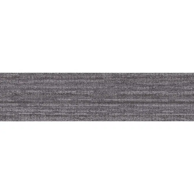 Feltech Acoustic Flooring Carpet Tiles Woven Linear