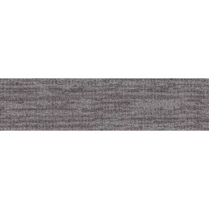 Feltech Acoustic Flooring Carpet Tiles Woven Linear