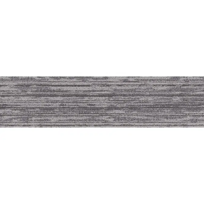 Feltech Acoustic Flooring Carpet Tiles Woven Linear