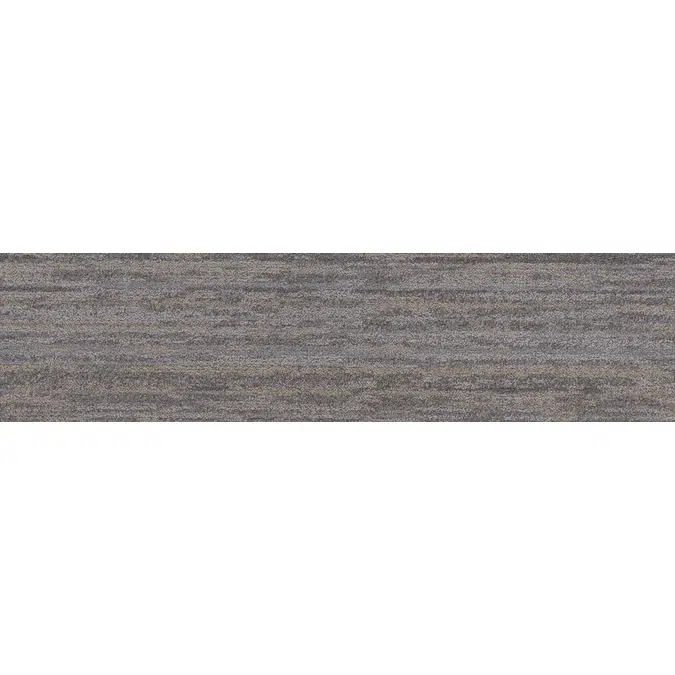 Feltech Acoustic Flooring Carpet Tiles Woven Linear