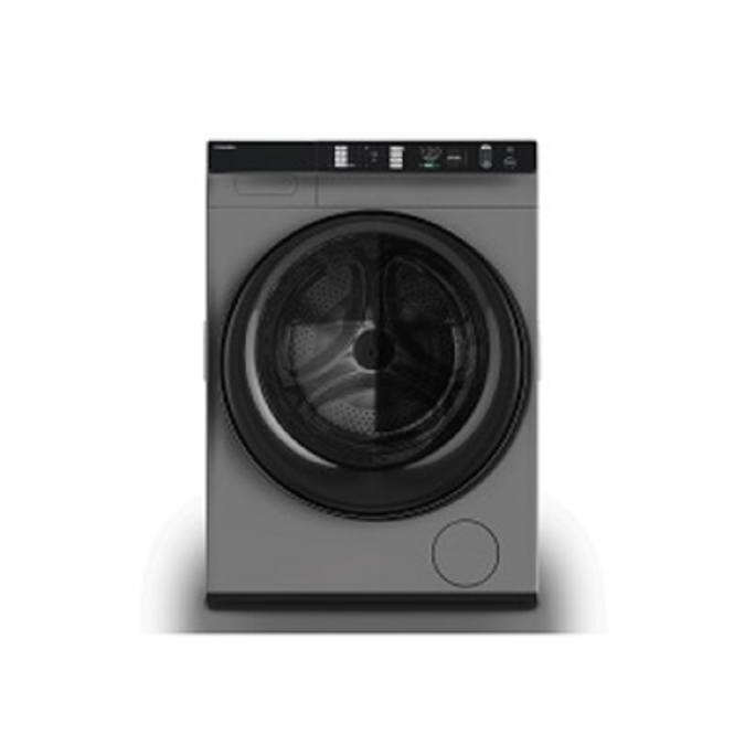 TOSHIBA Washer Dryer TWD-BH90W4T 8kg