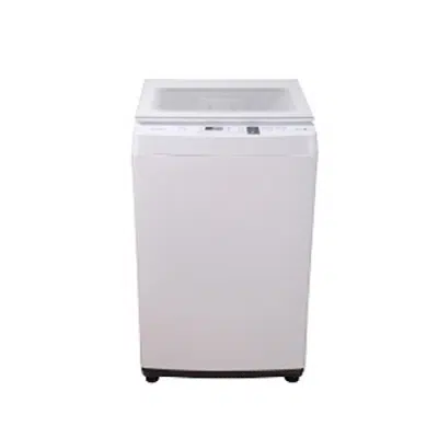 Image for TOSHIBA Washing Machine AW-J900DT-W 8kg