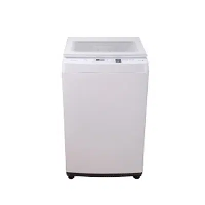 kép a termékről - TOSHIBA Washing Machine AW-J900DT-W 8kg