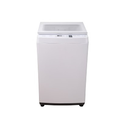 画像 TOSHIBA Washing Machine AW-J900DT-W 8kg