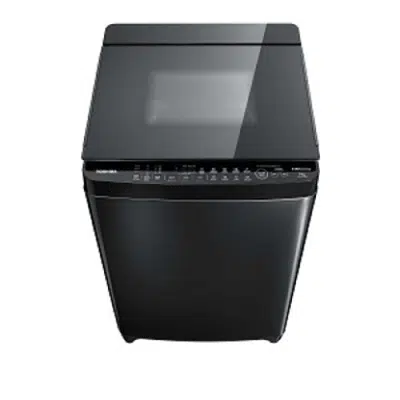 Image for TOSHIBA Washing Machine AW-DG