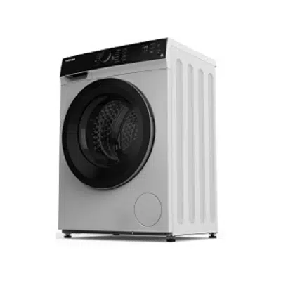 kép a termékről - TOSHIBA Washing Machine TW-BH