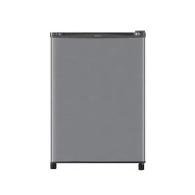 画像 TOSHIBA Refrigerator Mini Bars 3.0Cu-ft