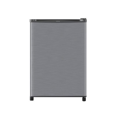 imazhi i TOSHIBA Refrigerator Mini Bars 3.0Cu-ft