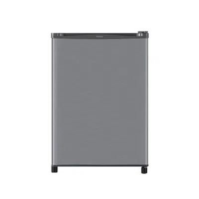 Image for TOSHIBA Refrigerator Mini Bars 3.0Cu-ft