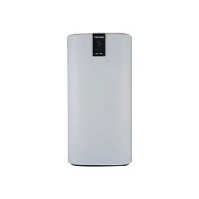 Image for TOSHIBA Air Purifier CAF-H70-W 84Sqm