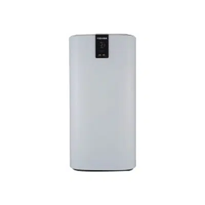 billede til TOSHIBA Air Purifier CAF-H70-W 84Sqm