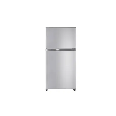 Image for TOSHIBA Refrigerator 2 Doors Inverter 19.9Cu-ft