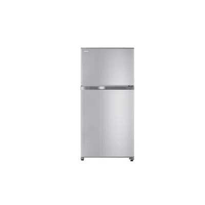 billede til TOSHIBA Refrigerator 2 Doors Inverter 19.9Cu-ft