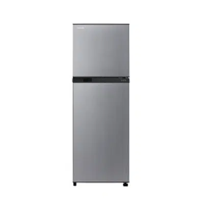Image for TOSHIBA Refrigerator Inspiration 6.8Cu-ft