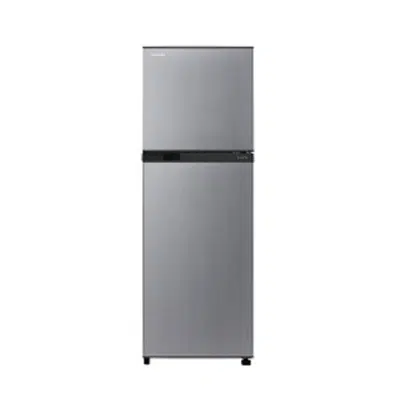 Image pour TOSHIBA Refrigerator Inspiration 6.8Cu-ft