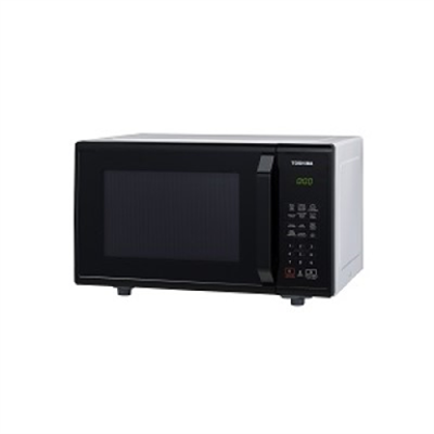 imazhi i TOSHIBA Microwave ER-SGS23-K-TH