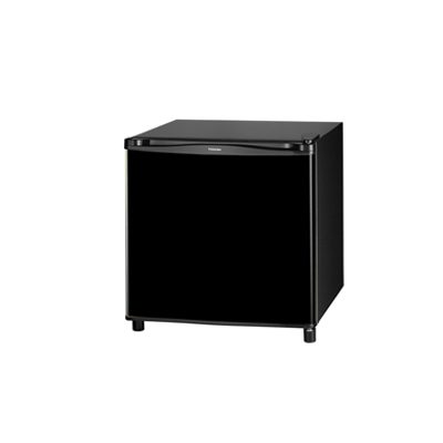 imazhi i TOSHIBA Refrigerator Mini Bars 1.7Cu-ft