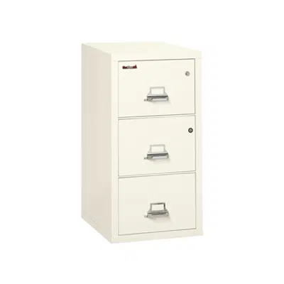 FireKing 3-2131-CIWSF Safe-In-A-File Cabinet图像